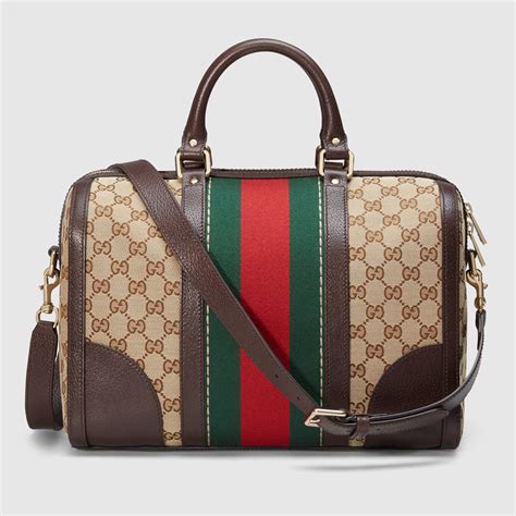 gucci hanfbag|gucci handbags official website.